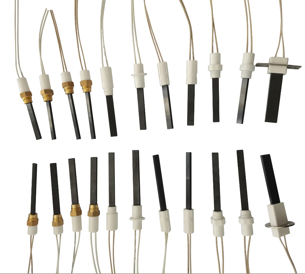 क्यों मेरी गोली स्टोव इग्नाइटर को लाल नहीं चमकता है एक वयोवृद्ध गाइड टू डायग्नोसिस एंड रिपेयर